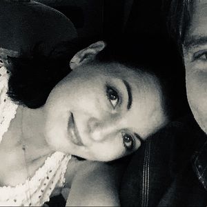 Meet your Posher, Debra